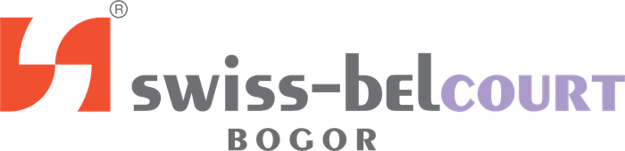 Swiss-Belcourt Bogor